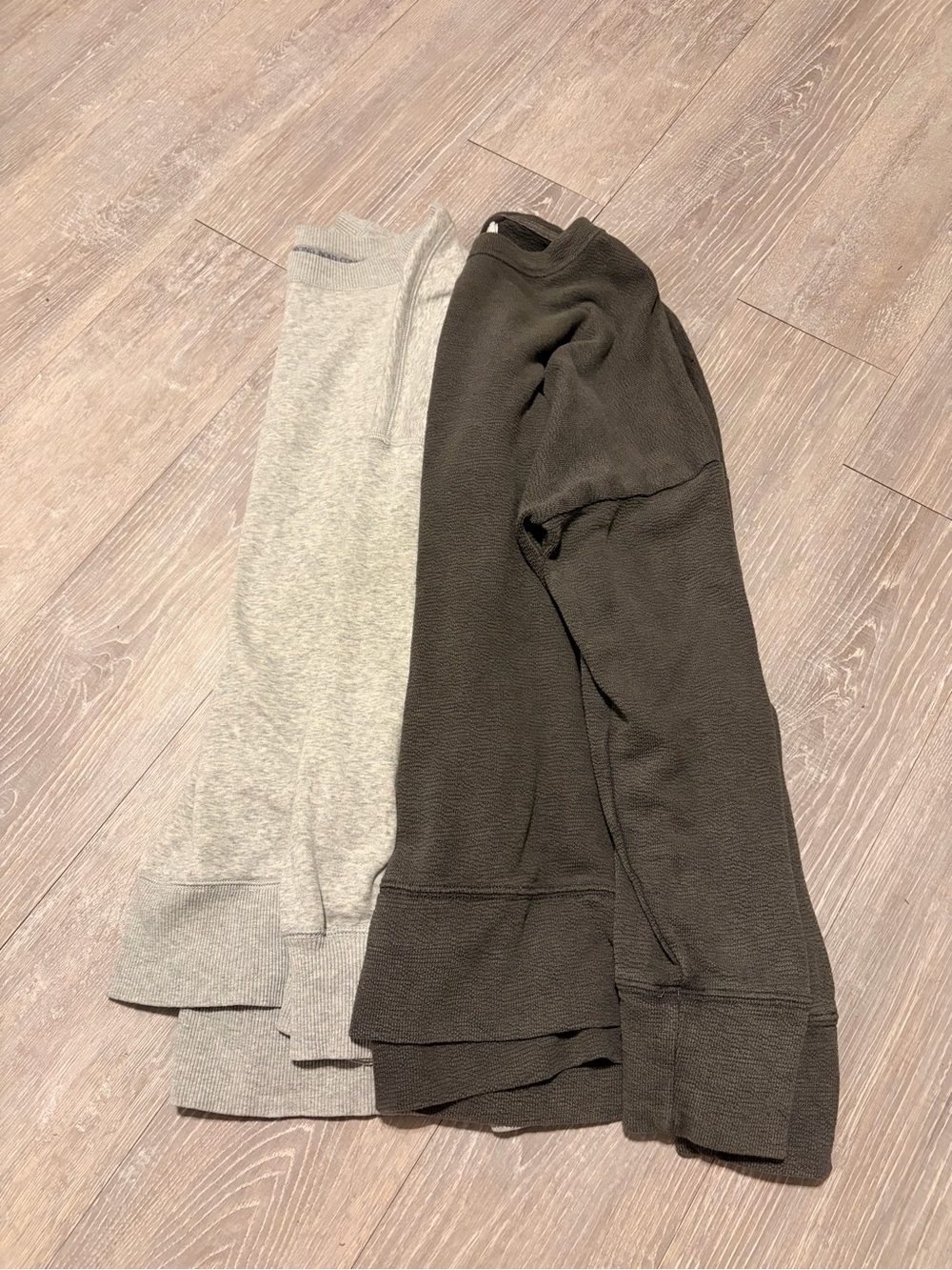 Bundle of Aerie - Size Medium